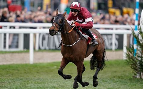 grand national 2019 sky bet|Grand National 2019: Results, Runners, Winner & Fallers .